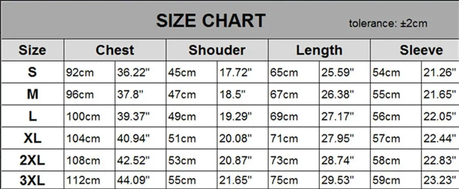 Tactical Combat Shirt - Military-Grade Camo Uniform Top