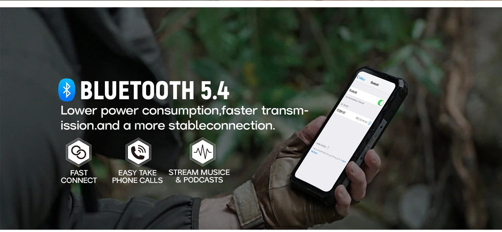 Tactical headset anti-noise earplugs noise-cancelling for hearing protection NRR27dB Military gear