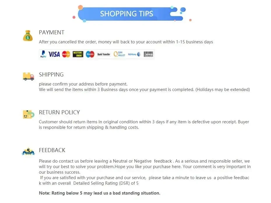 Military Tactical Uniform Set - Combat Shirt & Cargo Pants