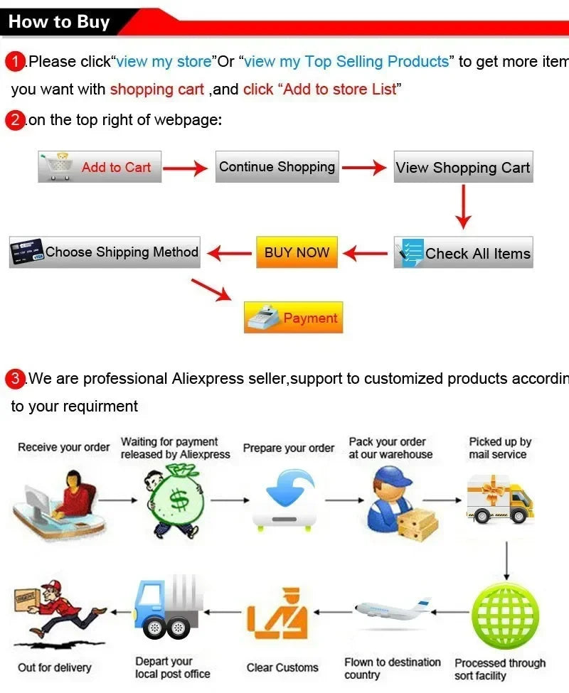 WOLF ENEMY Tactical Winter Set - Sharkskin Waterproof Combat Suit