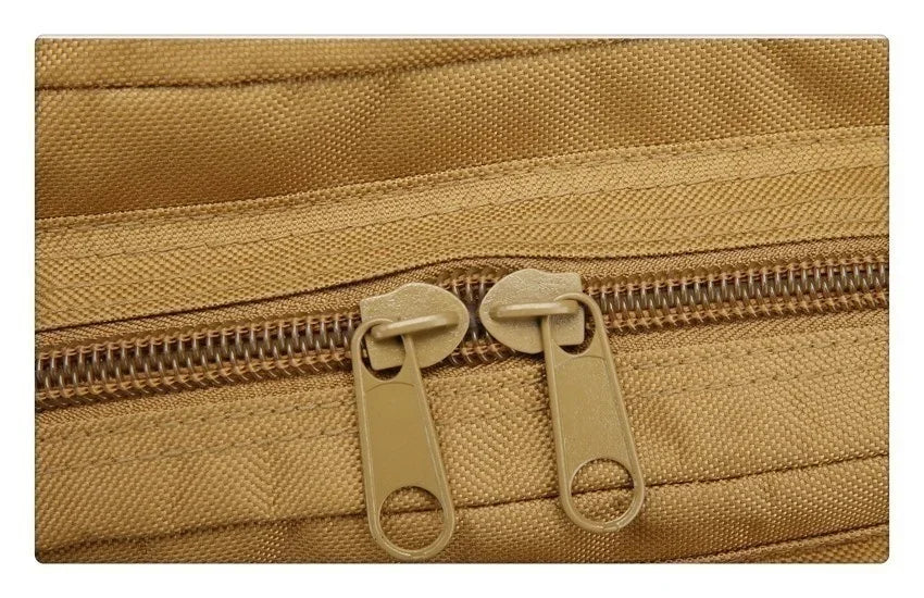 ReFire Gear Tactical Backpack - 30L/50L Military MOLLE Assault Pack