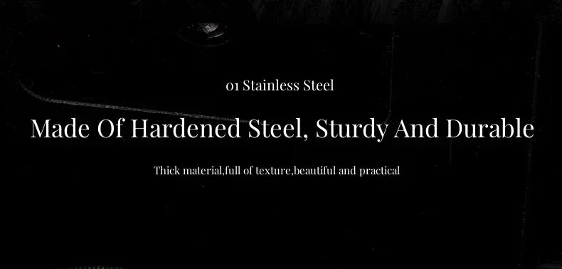 Multifunctional Outdoor Tool Combination Card Folding Molle Scissor Army Knife Mini Bicycle Repair EDC Camping Gear Equipment