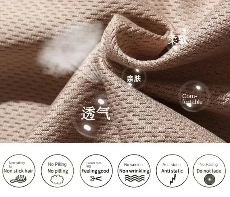 Outdoor Tactical Sets Men Wear-resistant Hunting Uniform Sweatshirt+Multi-pocket Cargo Pant 2 Pcs Suits Hiking Combat Set