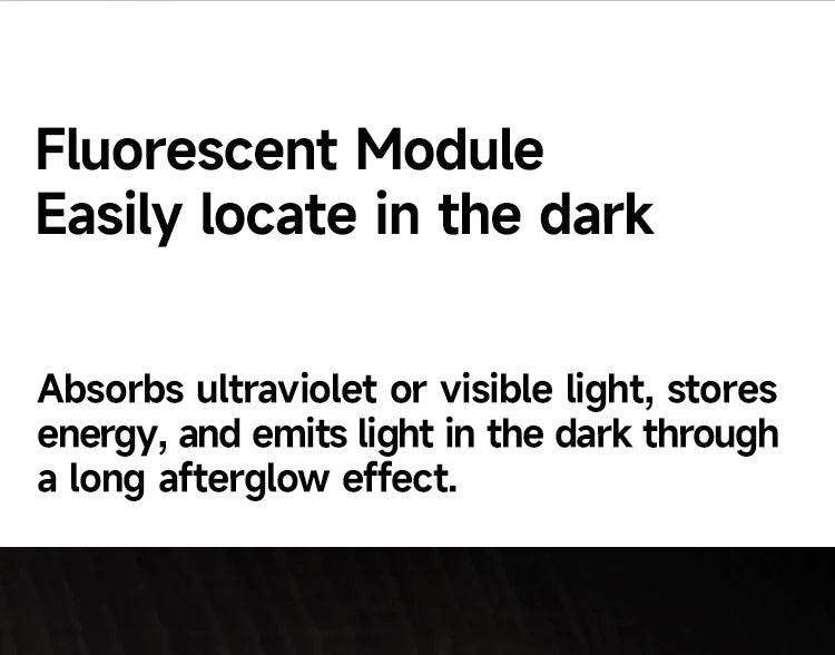 NexTool Mini Flagship F12 Multitool 13-in-1 Keychain Multitool with Serrated Scissors Upgraded 80Cr14Mov Steel EDC Multi Tool