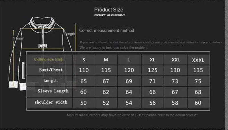 Hiking Jackets Camouflage Hunting Tactical Jacket Autumn Winter Shark Skin Soft Shell Waterproof Jacket Windbreaker