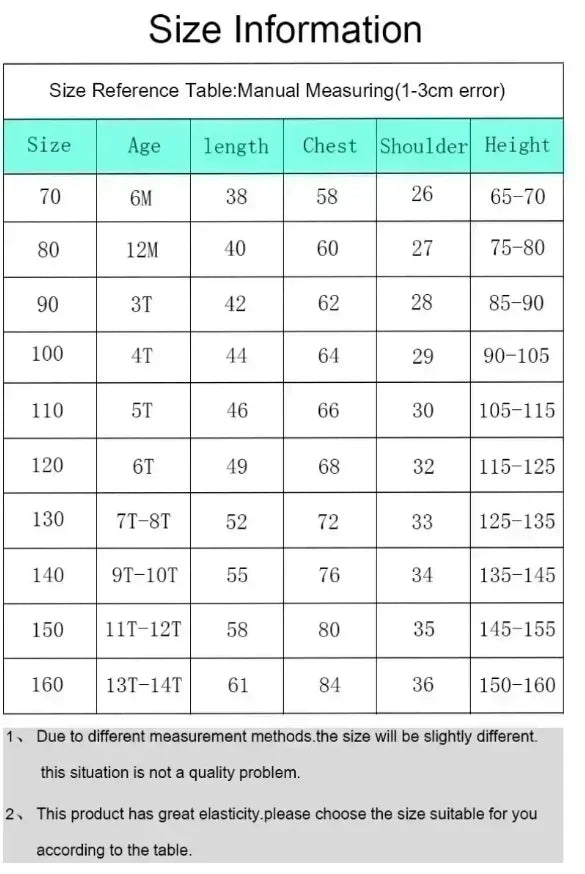 UFC Combat Performance Tee - Quick-Dry Fight Shirt