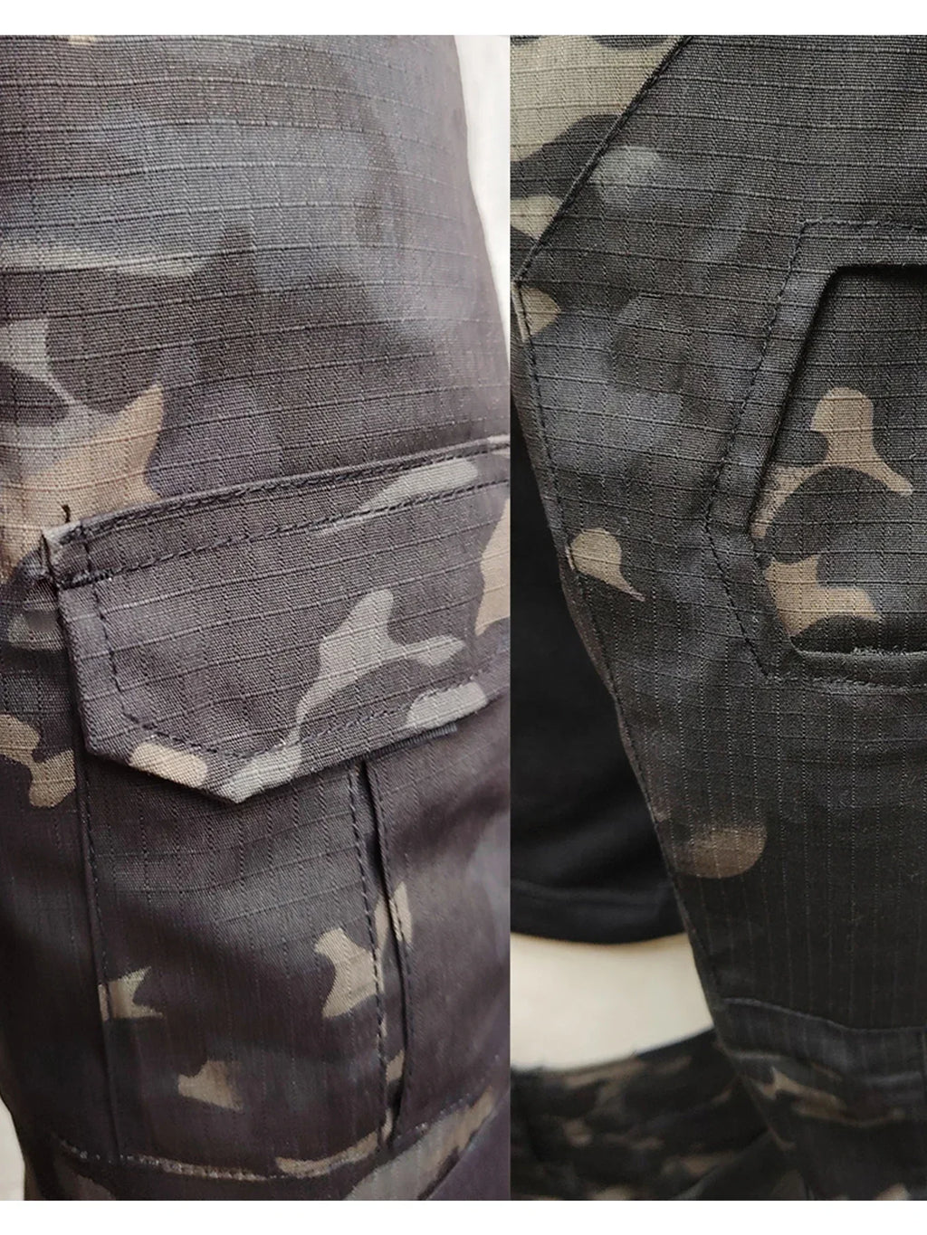 Tactical Uniform Milit Outdoor Camouflage Sets. available in Suit Combat Shirts Pants Men Training  Hunting Clothes Sets