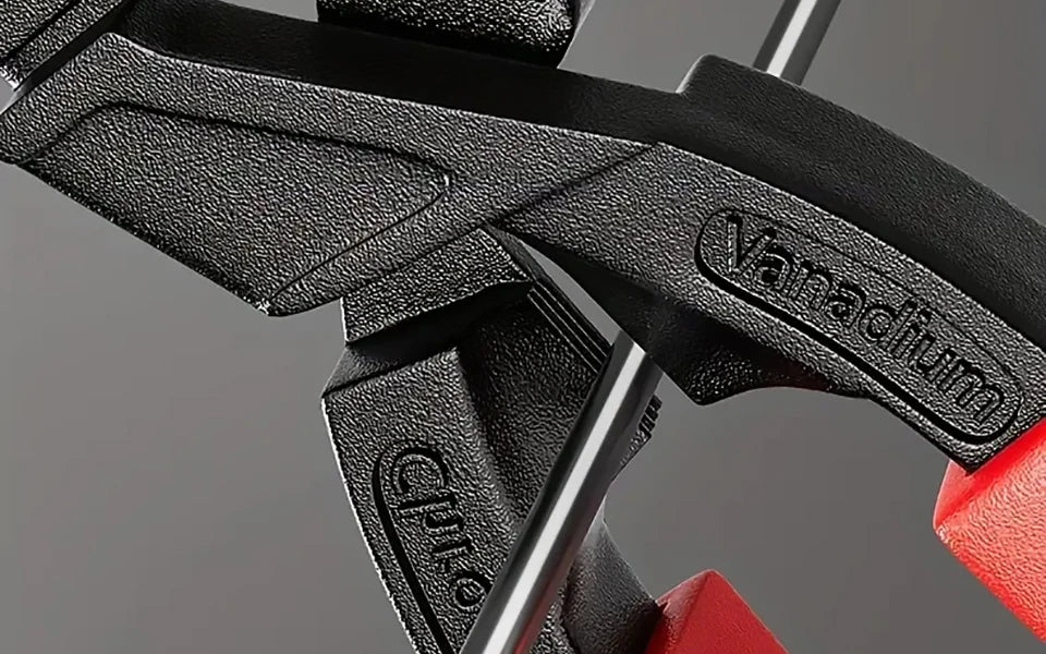 Mini Bolt Cutter Multitool Steel Wire Cutter Labor-saving Multi-functional Strong Cutting Iron Wire Wire Breaker Scissors Pliers