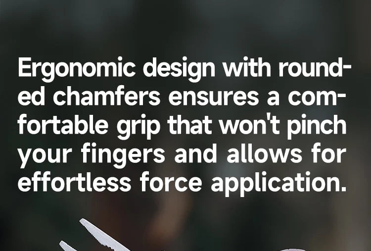 NexTool Mini Flagship F12 Multitool 13-in-1 Keychain Multitool with Serrated Scissors Upgraded 80Cr14Mov Steel EDC Multi Tool