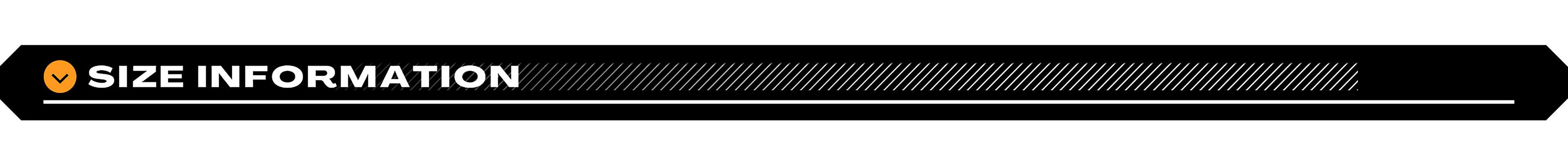 HOPATISEN Men's Short Sleeve Polo Shirt Summer Work Casual Short Sleeve Tops Outdoor Golf Sports Business Casual Polo Lightweight Breathable Moisture Transferring Sweat Wicking Classic Fit