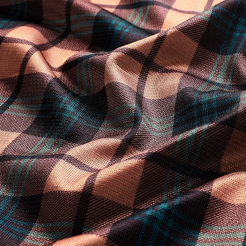 Hooded Windbreaker Jacket - Lightweight Pilot Style for Spring & Fall