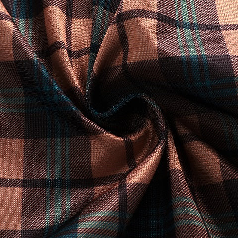 Casual Windbreaker Pilot Jacket